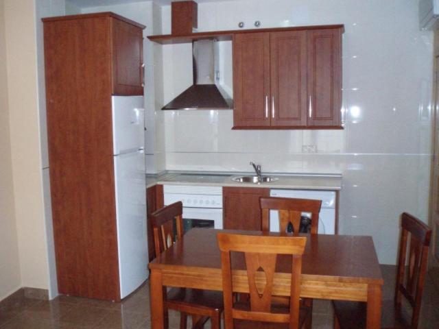 Hostal El Altozano Montánchez Buitenkant foto